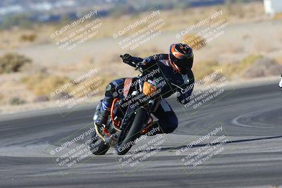 media/Nov-30-2024-TrackXperience (Sat) [[4565c97b29]]/Level 1/Session 2 (Turn 4)/